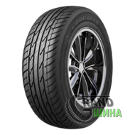 Federal Couragia XUV 285/60 R18 120H XL