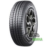 Triangle SeasonX VAN TA702 195/70 R15C 104/102S