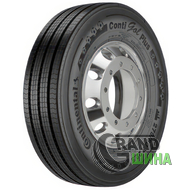 Continental Conti Gol plus (рулевая) 275/80 R22.5 146/143M