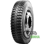 Torque TQ701 (ведущая) 12.00 R20 156/153K