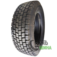 Windpower WDR55 (ведущая) 295/60 R22.5 149L