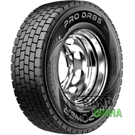 Windpower PRO DR85 (ведущая) 315/70 R22.5 154/150L