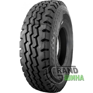 Sonix SX668 (универсальная) 11.00 R20 152/149K