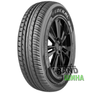 Federal Formoza AZ01 225/55 R17 101W XL