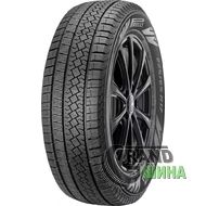 Pirelli Ice Zero Asimmetrico 195/65 R15 91T