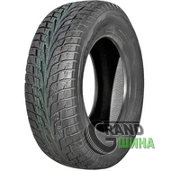 Roadcruza Ice-Fighter II 225/65 R17 106H XL