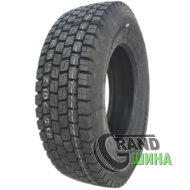Roadshine RS612AA (ведущая) 315/70 R22.5 154/150L PR20