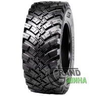 BKT RIDEMAX IT 697 (с/х) 460/70 R24 157A8/152D TL