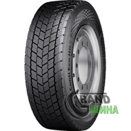 Continental Conti Eco HD5 (ведущая) 315/70 R22.5 154/150L PR18
