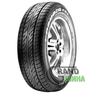 Federal Formoza FD1 195/55 R15 85V