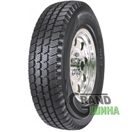 Doublestar Maximum DLA02 225/65 R16C 111/108R