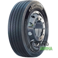 Continental Conti Eco HS5 (рулевая) 315/60 R22.5 154/150L PR20