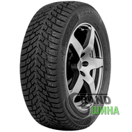 Atlander LanderStuds ATL77 185/55 R15 86T XL (под шип)