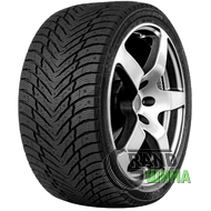 Atlander LanderStuds ATL78 225/65 R17 106T XL (под шип)