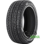 Tercelo Ice Knight 255/45 R20 101H