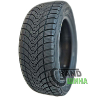 Tercelo Blue Snow 205/55 R16 91V