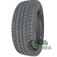 Toyo Observe S955 SUV A 265/55 R19 113H XL