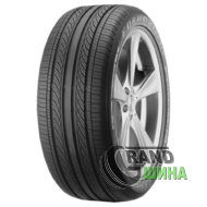 Federal Formoza FD2 215/60 R17 96H