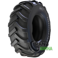 BKT FLOTATION TR 675 (с/х) 500/60 R22.5 163A8/159B PR16 TL