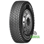 Grenlander AD656 (ведущая) 315/70 R22.5 154/150M PR20