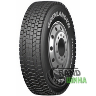 Grenlander DD678 (ведущая) 235/75 R17.5 143/141J PR18