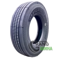 Grenlander AA112 (рулевая) 235/75 R17.5 143/141J PR18