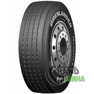 Grenlander FT138 (прицепная) 385/65 R22.5 160L PR20