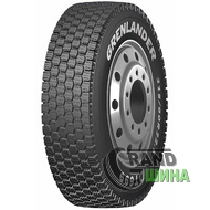 Grenlander DT699 (ведущая) 315/80 R22.5 156/150L PR20