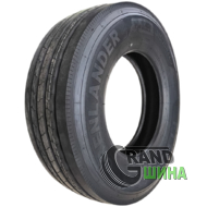 Grenlander FT195 (рулевая) 315/70 R22.5 154/150L PR20