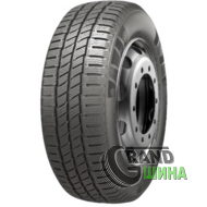 BlackLion Winter Tamer Van 225/75 R16C 121/120R