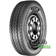 Ceat WINMILE X3-AW (рулевая) 295/80 R22.5 154/149M PR18