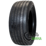 Continental Efficient Pro S (рулевая) 315/60 R22.5 152/148L