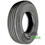 Constancy GR612 (рулевая) 265/70 R19.5 143/141J PR18