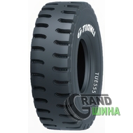 Tianli  TUE555 (карьерная) 16.00 R25