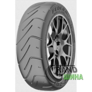 Federal FZ-201 285/30 R18 97Y XL