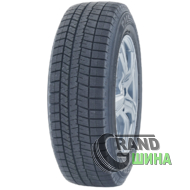 Dunlop Winter Maxx WM03 235/55 R19 105T XL