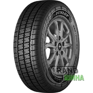 Dunlop Econodrive AS 235/65 R16C 115/113R