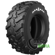 Maxam MS910R (индустриальная) 460/70 R24 159A8