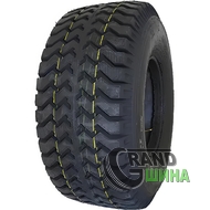 Uniglory SMARTAGRO X500 (прицепная) 16.50/70 R18 165A8 PR16 TT