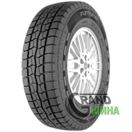 Funtoma VanFun Winter 195/70 R15C 104/102R