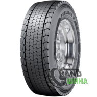 Goodyear FUELMAX D PERFORMANCE (ведущая) 315/70 R22.5 154L/152M