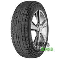 Federal Himalaya Iceo 245/40 R18 97Q XL