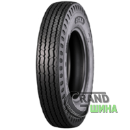 Ozka KNK 20 (легкогрузовой) 6.50 R16C 108/107L PR10