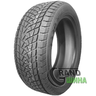 Federal Himalaya Inverno 255/55 R18 109H XL