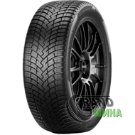 Pirelli Powergy All Season SF 225/45 R17 94W XL