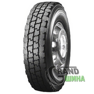 Sava Avant MS2 Plus (универсальная) 315/80 R22.5 156/150K