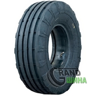 BOSTONE F2 (Л-163) (с/х) 12.00 R16 TT