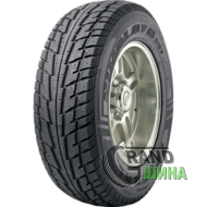 Federal Himalaya SUV 215/60 R17 100T XL (под шип)