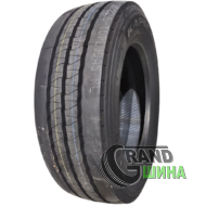 Kapsen HS296 (рулевая) 295/60 R22.5 150/147L
