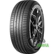 Windforce CatchFors UHP Pro 285/50 R20 116W XL